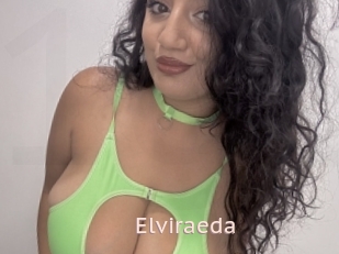 Elviraeda