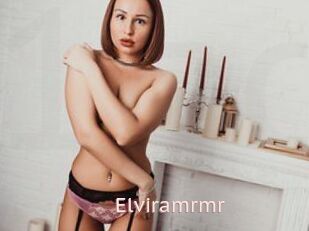 Elviramrmr