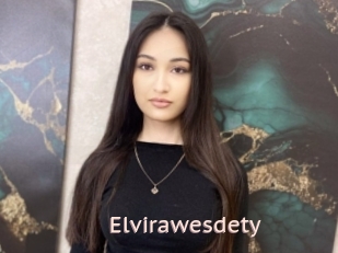 Elvirawesdety