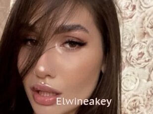 Elwineakey
