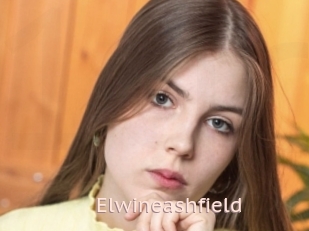 Elwineashfield