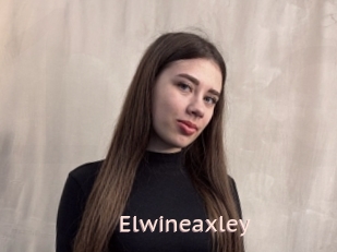 Elwineaxley