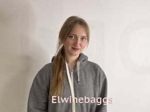 Elwinebaggs