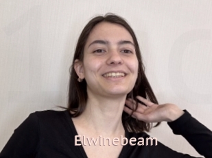 Elwinebeam
