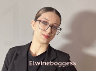 Elwineboggess