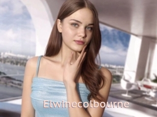 Elwinecolbourne