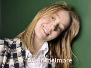 Elwinedelmore