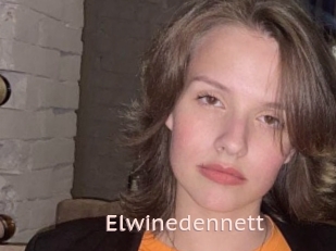 Elwinedennett