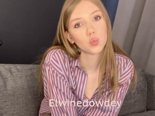 Elwinedowdey
