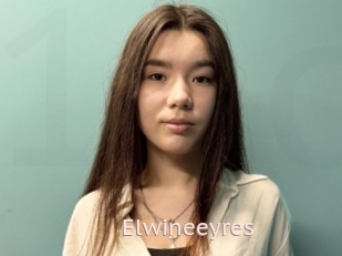 Elwineeyres