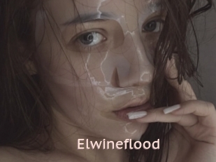 Elwineflood