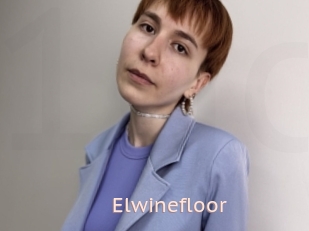 Elwinefloor