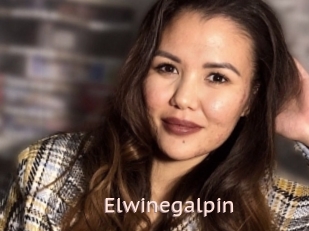 Elwinegalpin