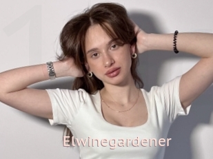 Elwinegardener