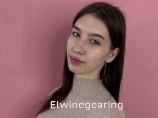 Elwinegearing