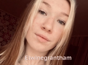 Elwinegrantham