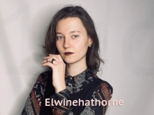Elwinehathorne
