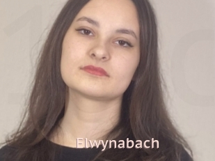 Elwynabach