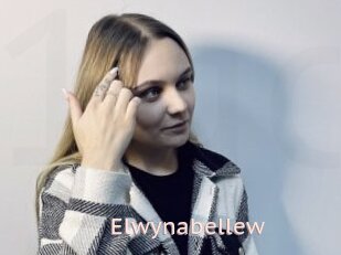 Elwynabellew