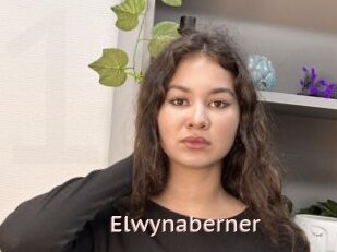 Elwynaberner