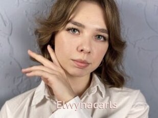 Elwynacarls