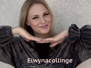 Elwynacollinge