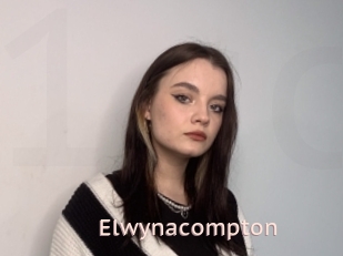 Elwynacompton