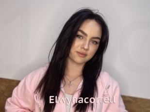 Elwynacorrell