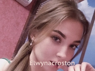 Elwynacroston