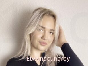 Elwynacunardy