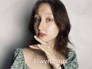 Elwynafaux