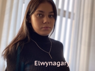Elwynagary