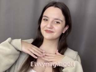 Elwynagingell
