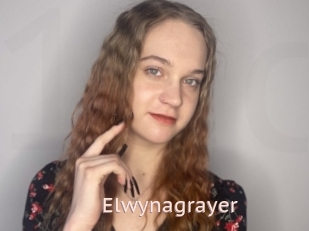 Elwynagrayer