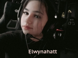 Elwynahatt