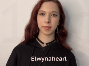 Elwynahearl
