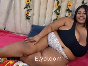 Elybloom