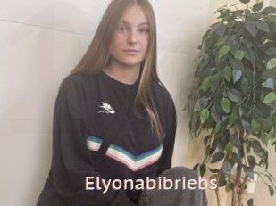 Elyonabibriebs