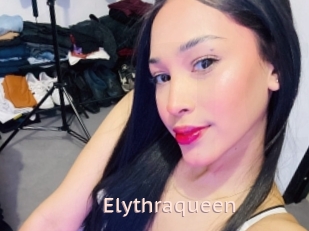 Elythraqueen