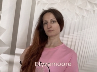 Elyzamoore