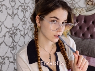 Elzablis