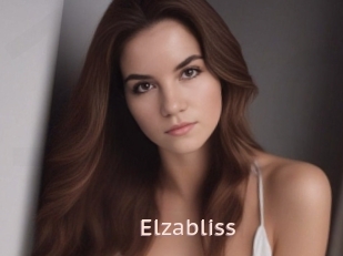 Elzabliss