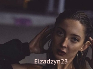 Elzadzyn23