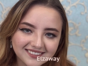 Elzaway