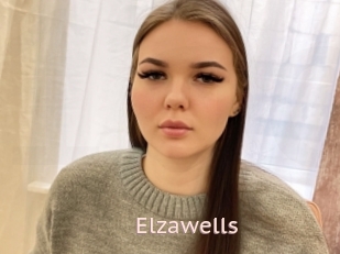Elzawells