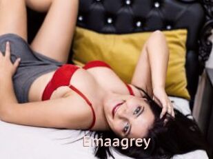 Emaagrey