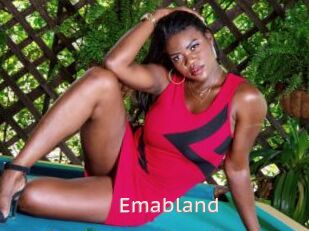 Emabland