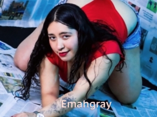 Emahgray