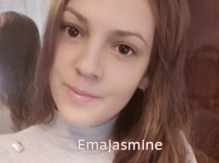 Emajasmine