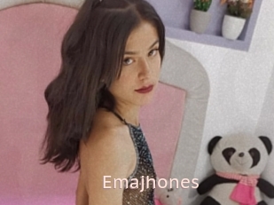 Emajhones